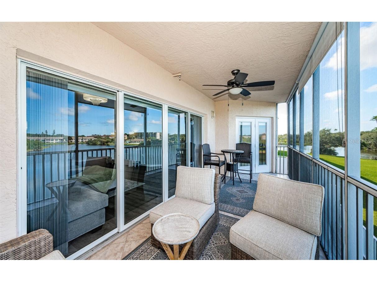 6450 Shoreline Drive #9203 Saint Petersburg FL 33708 TB8433846 image15