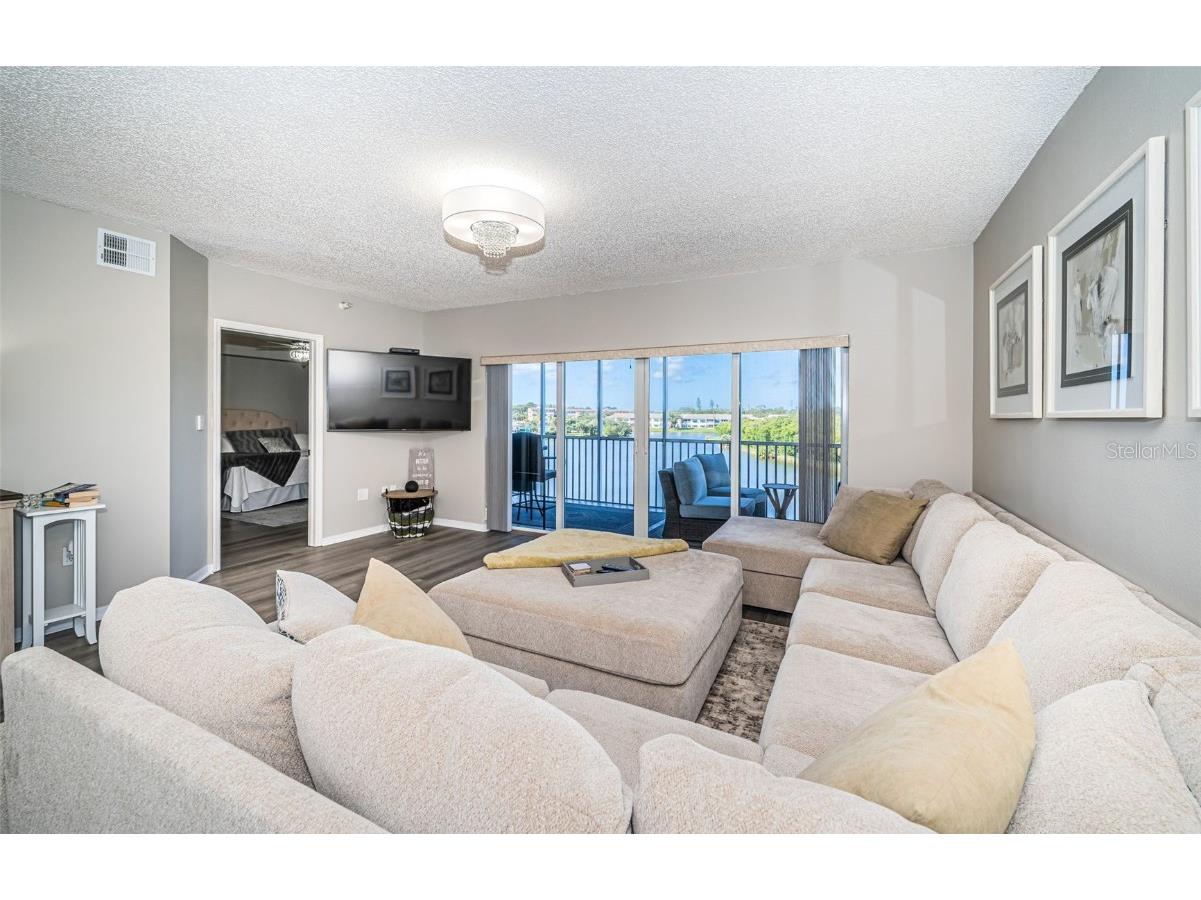 6450 Shoreline Drive #9203 Saint Petersburg FL 33708 TB8433846 image16