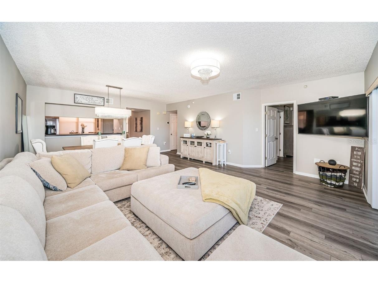 6450 Shoreline Drive #9203 Saint Petersburg FL 33708 TB8433846 image17