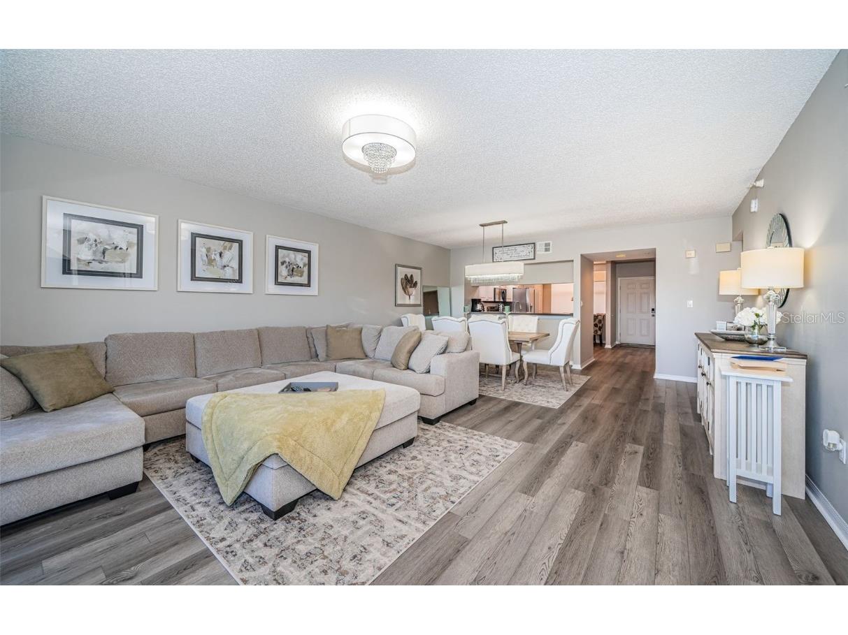 6450 Shoreline Drive #9203 Saint Petersburg FL 33708 TB8433846 image18