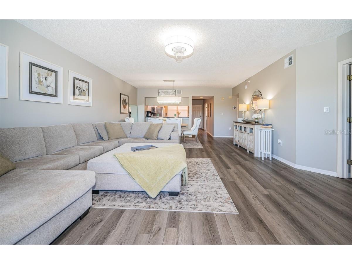 6450 Shoreline Drive #9203 Saint Petersburg FL 33708 TB8433846 image19