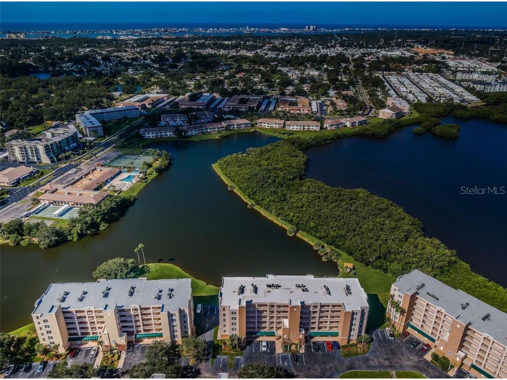 6450 Shoreline Drive #9203 Saint Petersburg FL 33708 TB8433846 image2