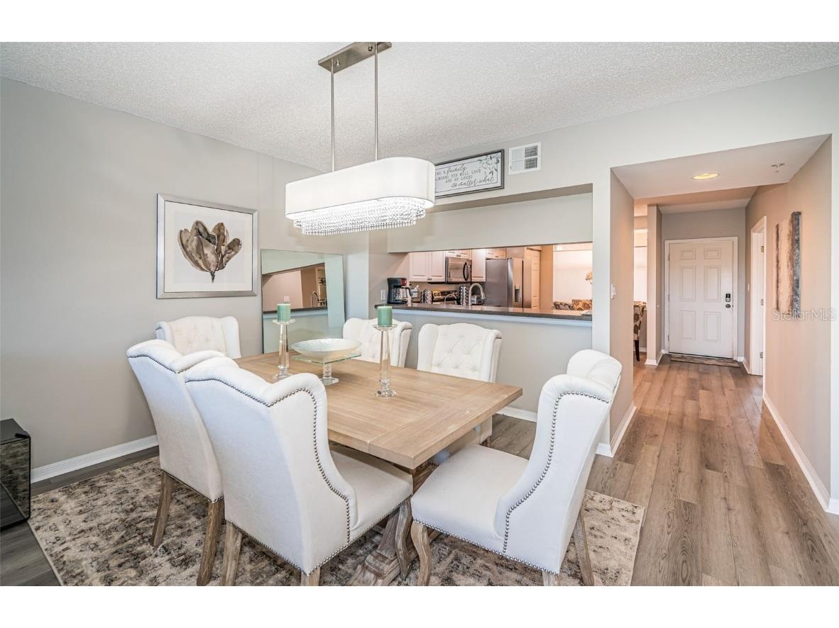 6450 Shoreline Drive #9203 Saint Petersburg FL 33708 TB8433846 image20