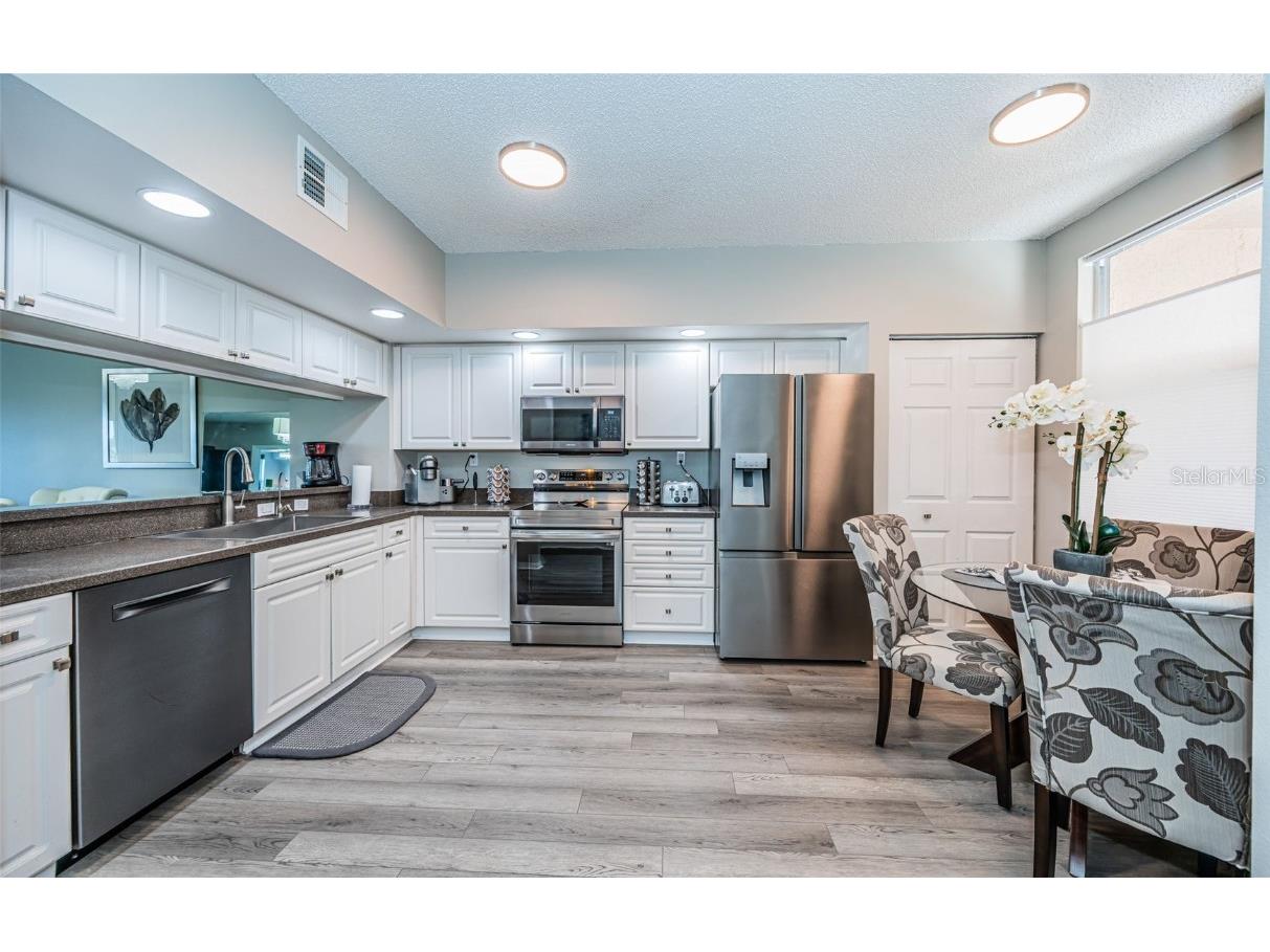 6450 Shoreline Drive #9203 Saint Petersburg FL 33708 TB8433846 image21