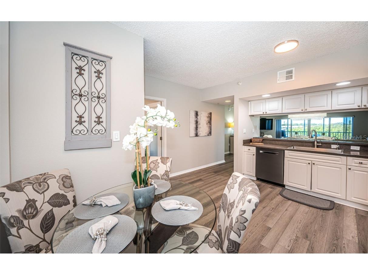 6450 Shoreline Drive #9203 Saint Petersburg FL 33708 TB8433846 image22