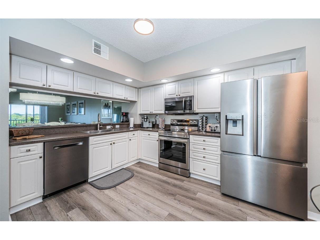 6450 Shoreline Drive #9203 Saint Petersburg FL 33708 TB8433846 image23