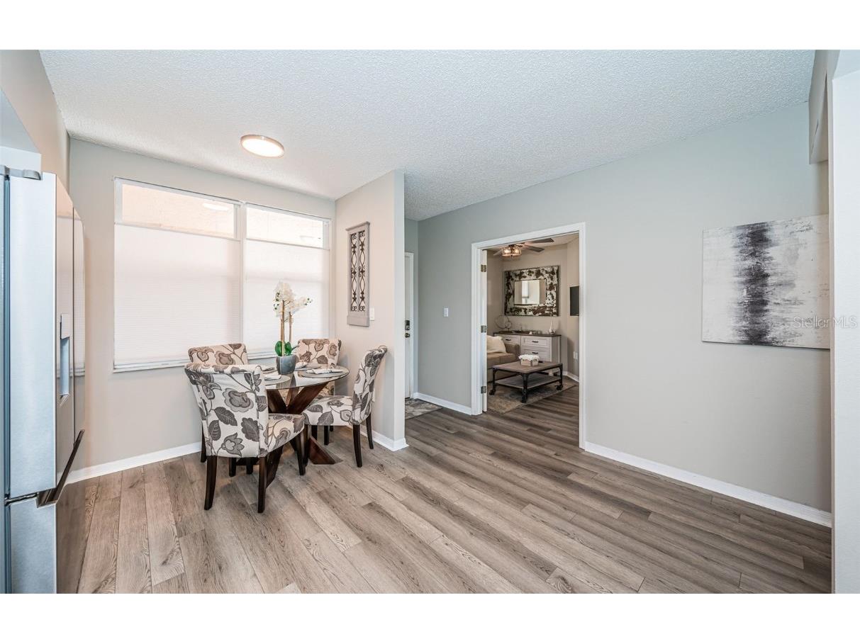 6450 Shoreline Drive #9203 Saint Petersburg FL 33708 TB8433846 image24