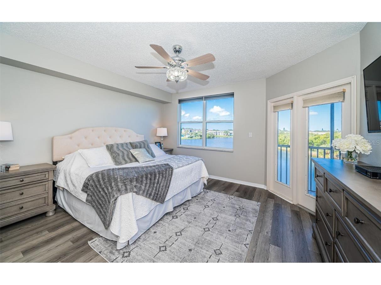 6450 Shoreline Drive #9203 Saint Petersburg FL 33708 TB8433846 image25