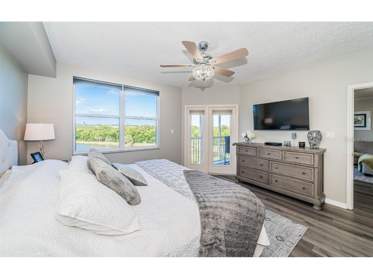 6450 Shoreline Drive #9203 Saint Petersburg FL 33708 TB8433846 image26