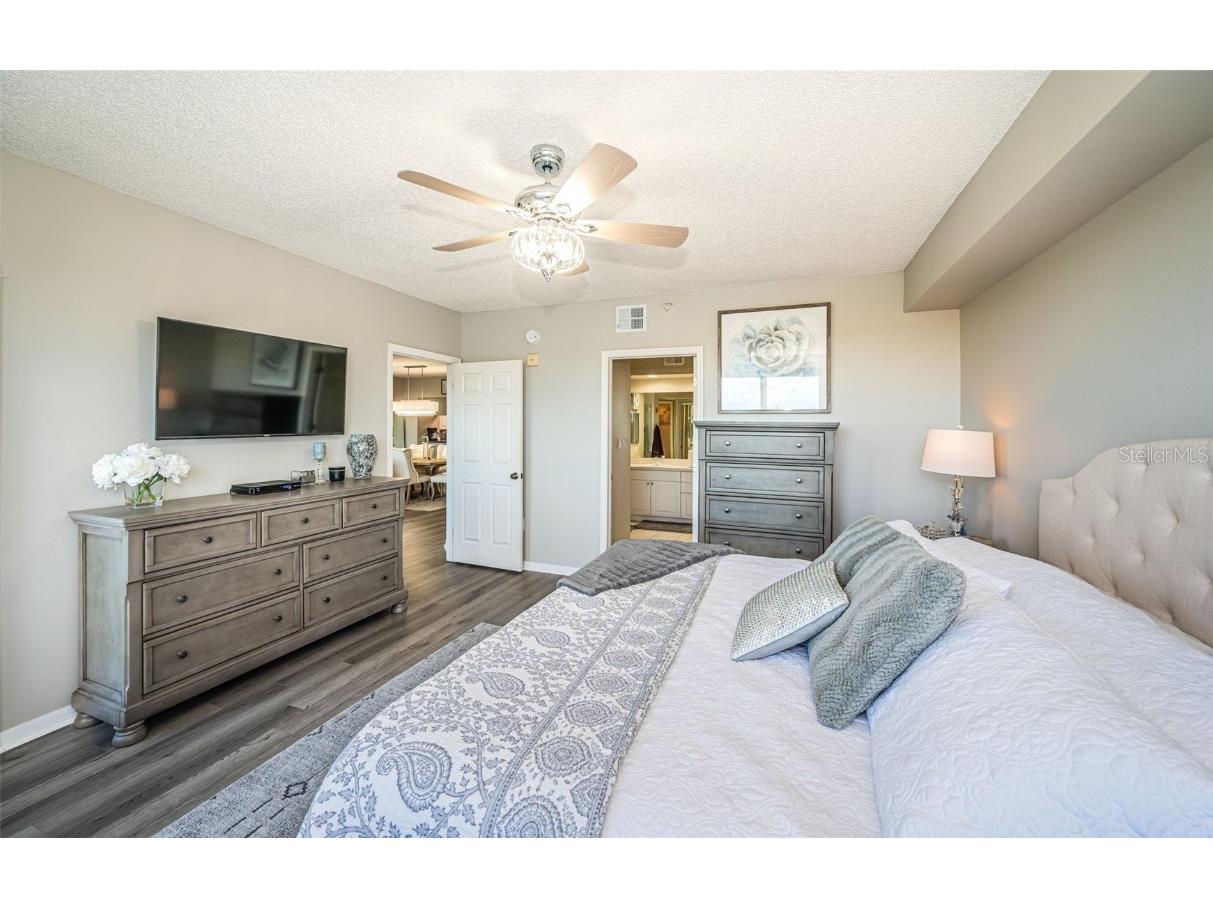 6450 Shoreline Drive #9203 Saint Petersburg FL 33708 TB8433846 image27