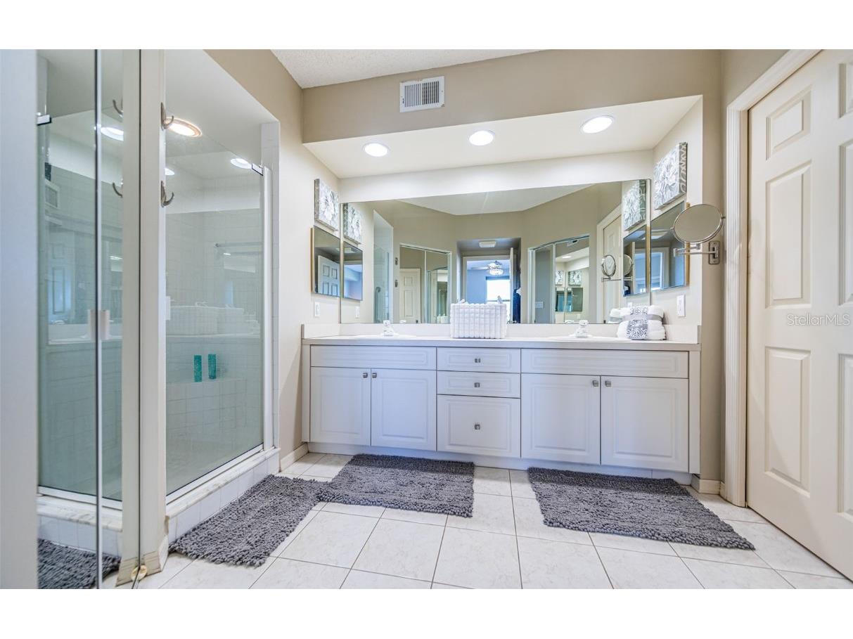 6450 Shoreline Drive #9203 Saint Petersburg FL 33708 TB8433846 image28