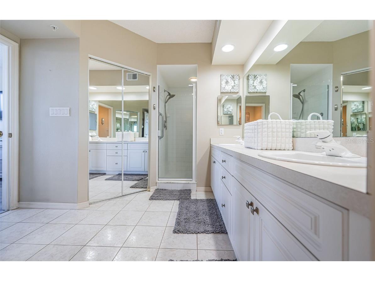 6450 Shoreline Drive #9203 Saint Petersburg FL 33708 TB8433846 image29