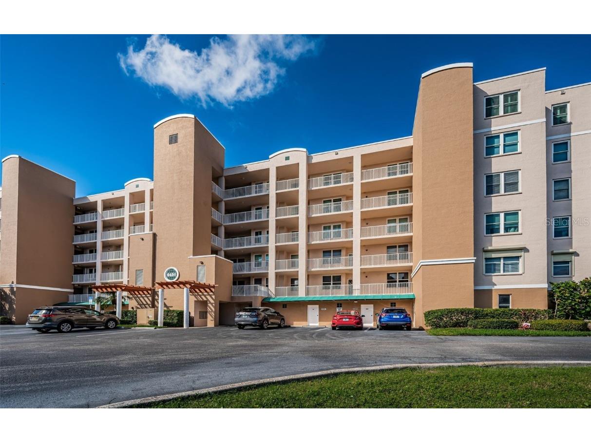 6450 Shoreline Drive #9203 Saint Petersburg FL 33708 TB8433846 image3