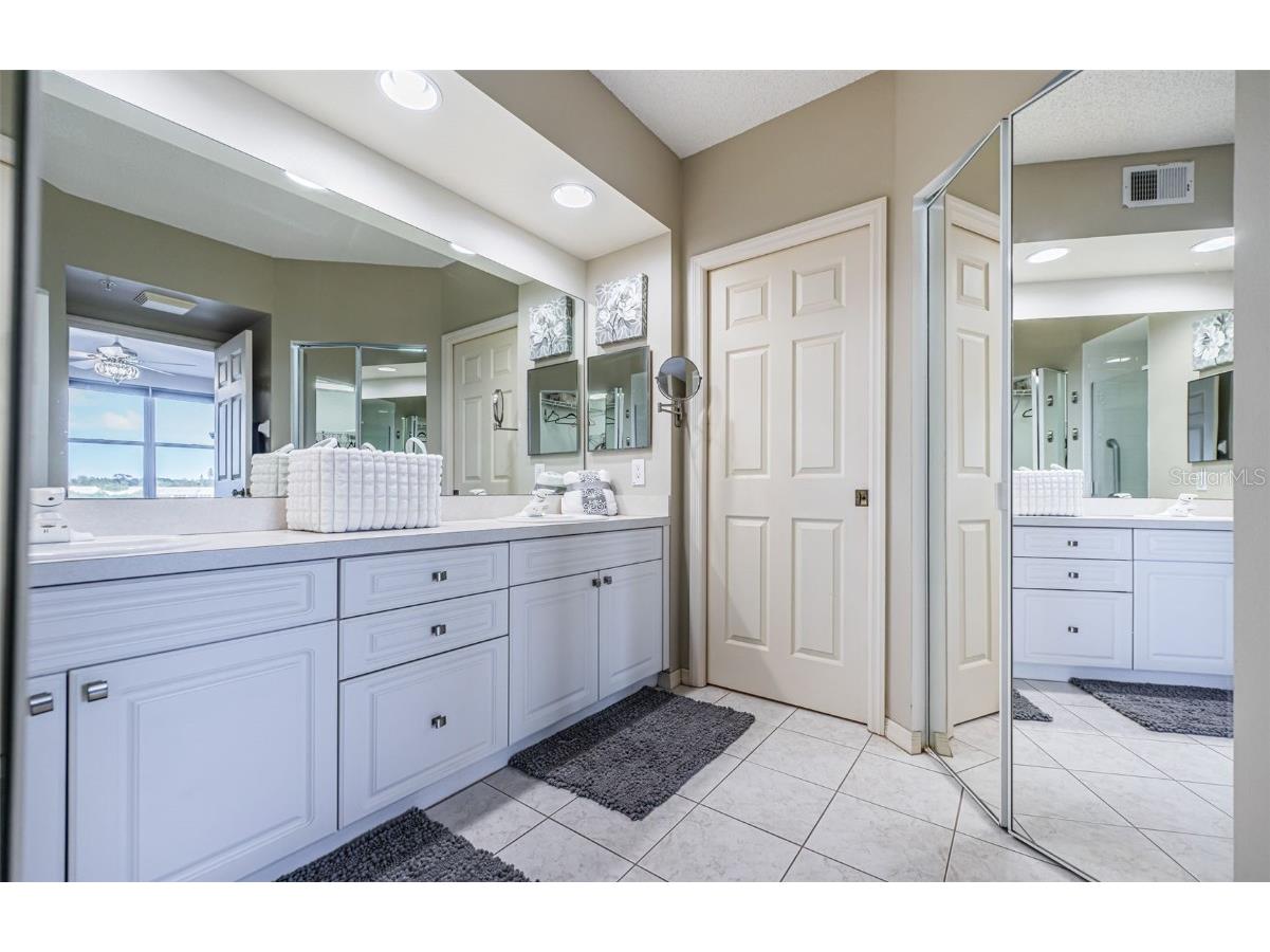 6450 Shoreline Drive #9203 Saint Petersburg FL 33708 TB8433846 image30