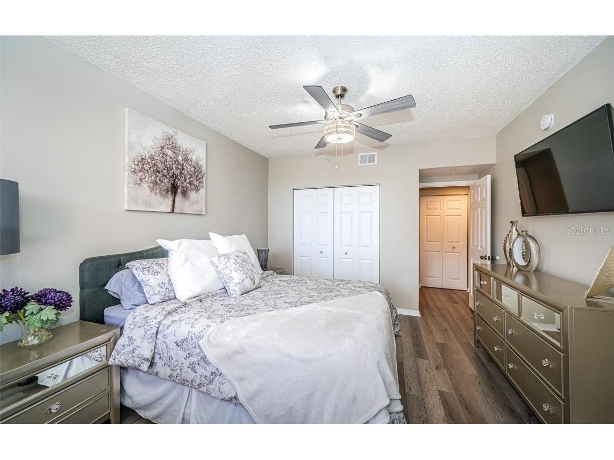 6450 Shoreline Drive #9203 Saint Petersburg FL 33708 TB8433846 image31