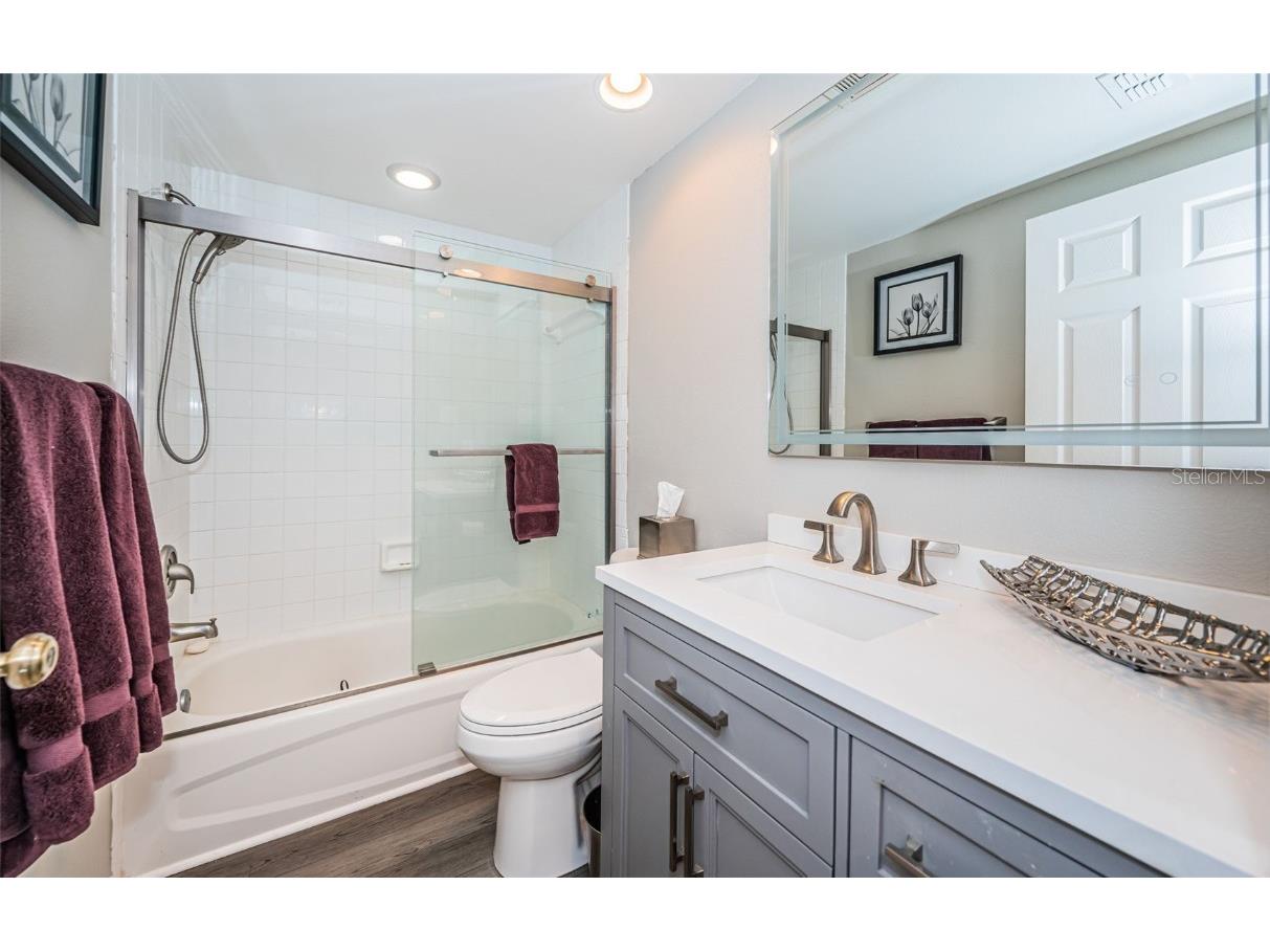 6450 Shoreline Drive #9203 Saint Petersburg FL 33708 TB8433846 image32