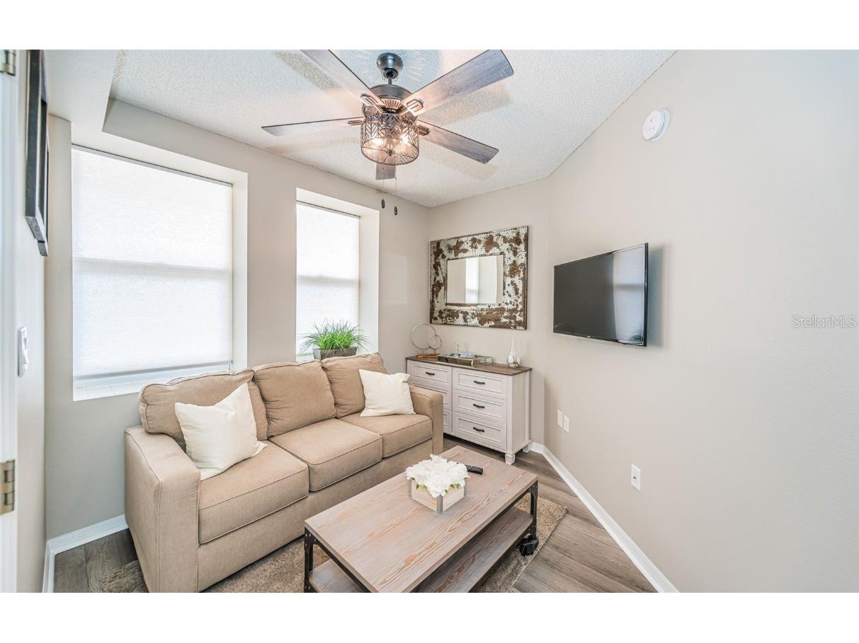 6450 Shoreline Drive #9203 Saint Petersburg FL 33708 TB8433846 image33