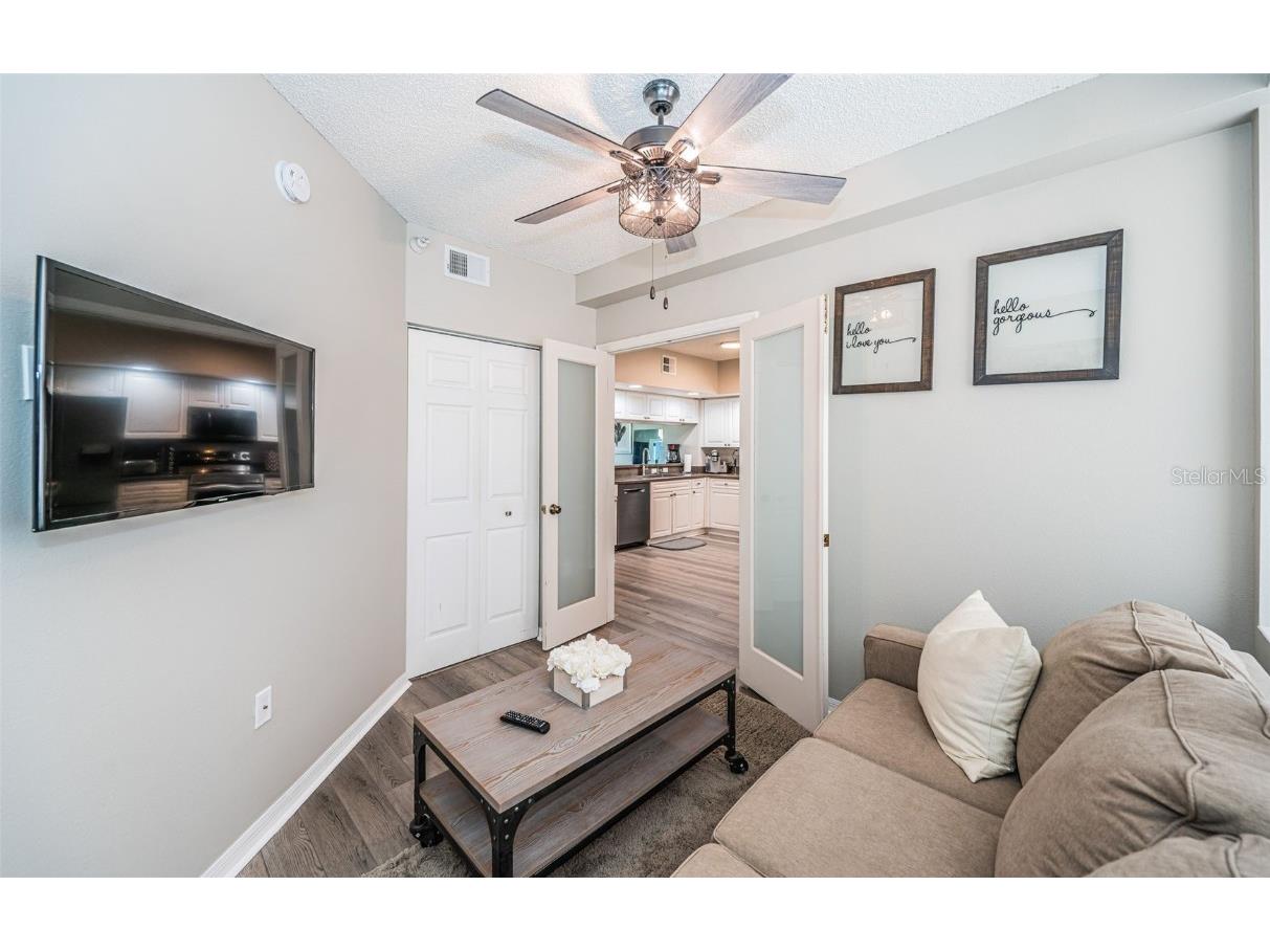 6450 Shoreline Drive #9203 Saint Petersburg FL 33708 TB8433846 image34