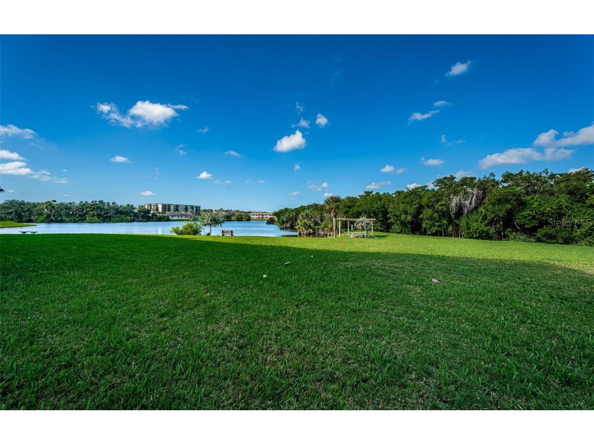 6450 Shoreline Drive #9203 Saint Petersburg FL 33708 TB8433846 image35