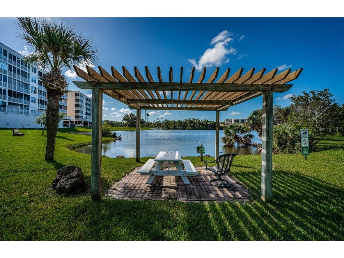 6450 Shoreline Drive #9203 Saint Petersburg FL 33708 TB8433846 image36
