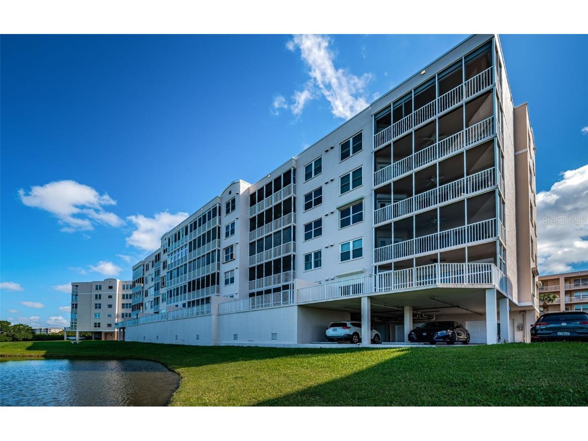 6450 Shoreline Drive #9203 Saint Petersburg FL 33708 TB8433846 image37