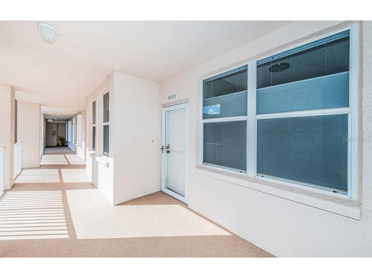 6450 Shoreline Drive #9203 Saint Petersburg FL 33708 TB8433846 image4