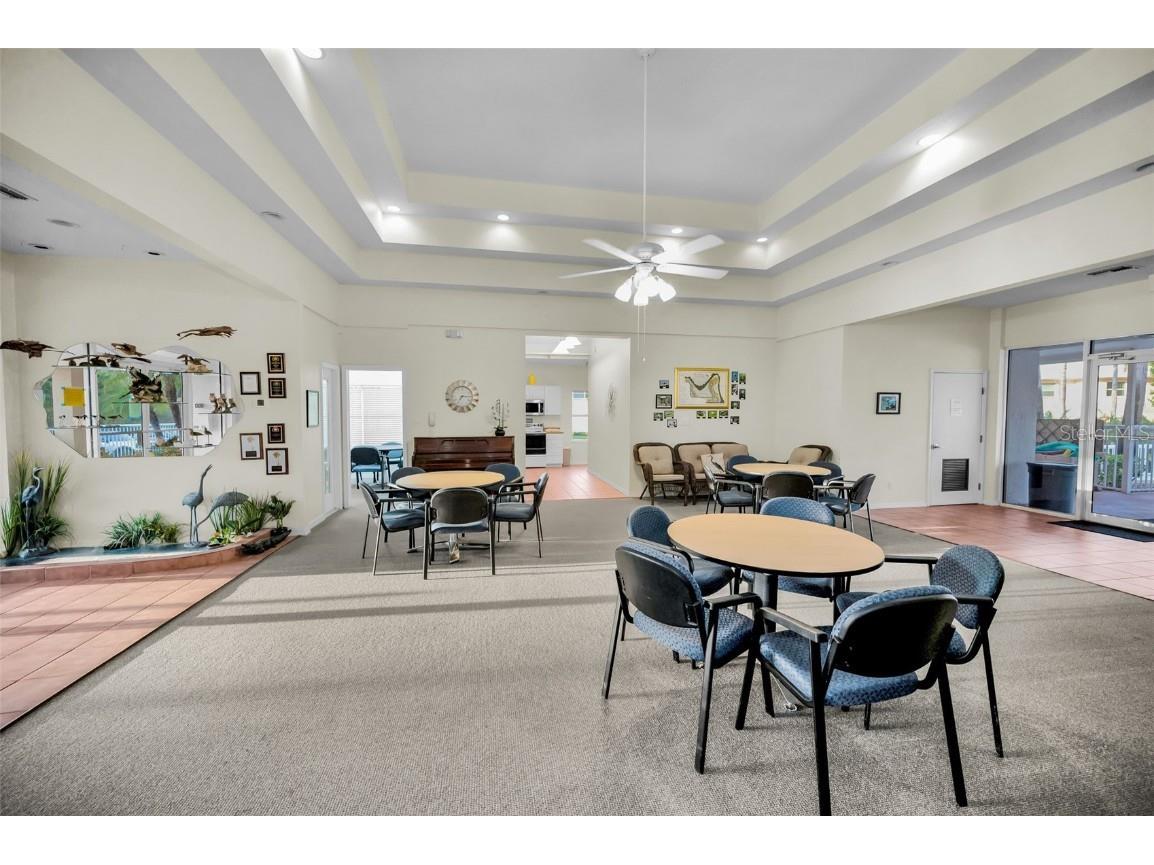 6450 Shoreline Drive #9203 Saint Petersburg FL 33708 TB8433846 image41