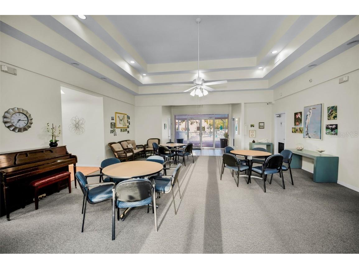 6450 Shoreline Drive #9203 Saint Petersburg FL 33708 TB8433846 image42