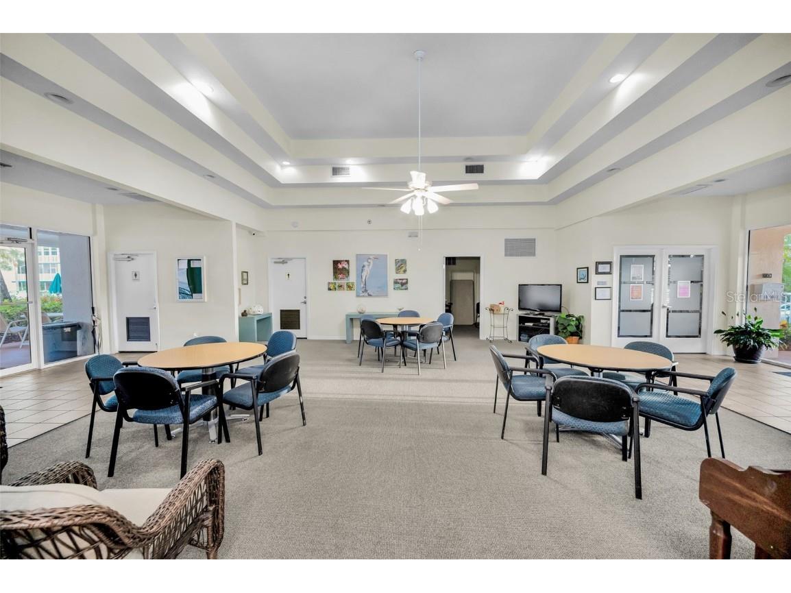 6450 Shoreline Drive #9203 Saint Petersburg FL 33708 TB8433846 image44