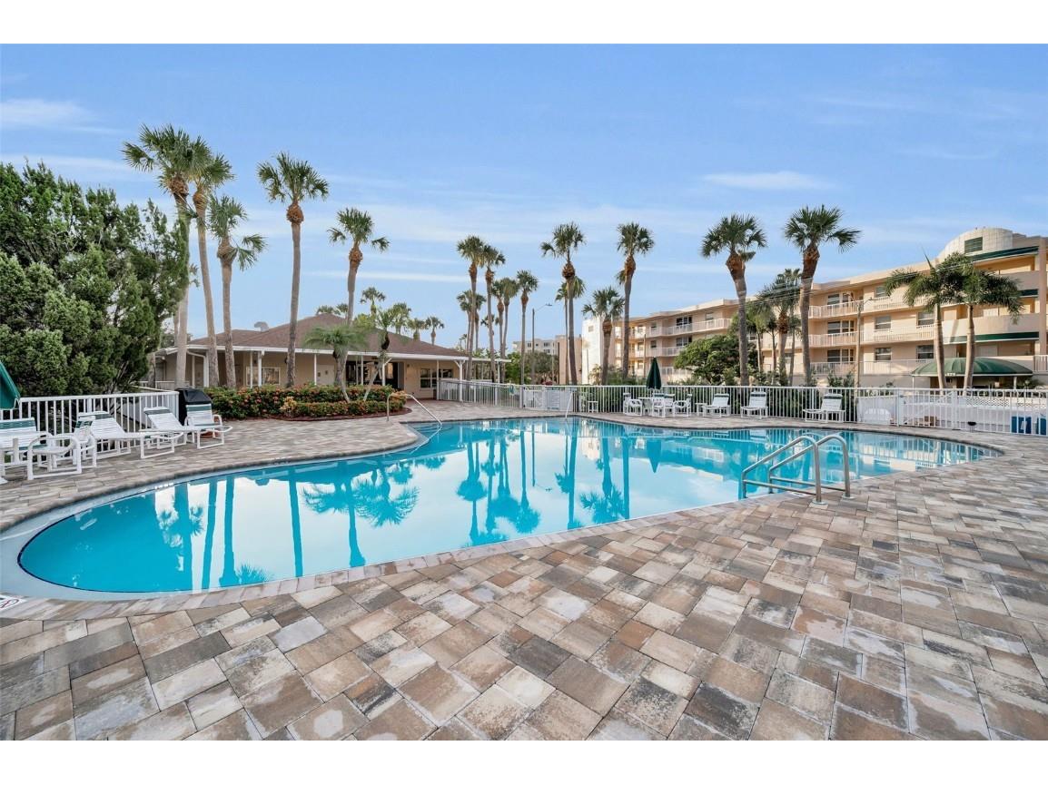 6450 Shoreline Drive #9203 Saint Petersburg FL 33708 TB8433846 image46