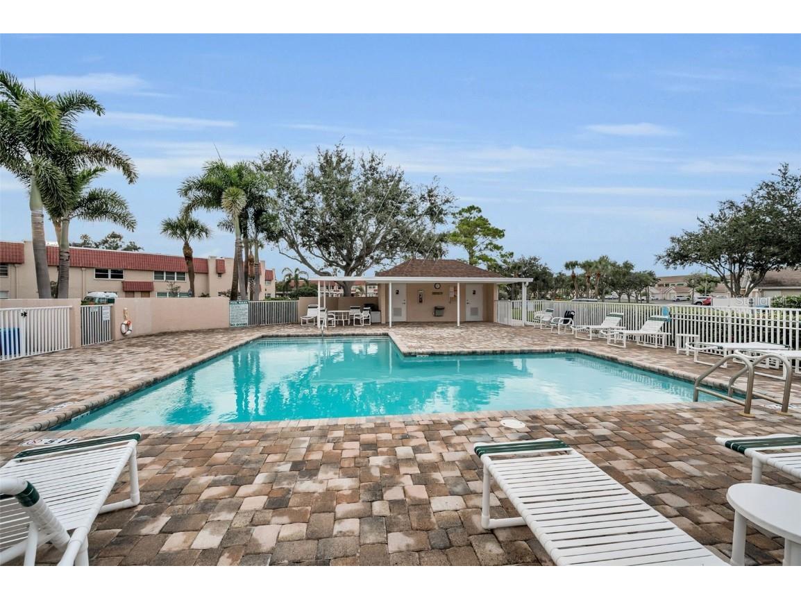 6450 Shoreline Drive #9203 Saint Petersburg FL 33708 TB8433846 image48