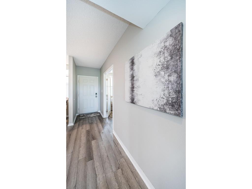 6450 Shoreline Drive #9203 Saint Petersburg FL 33708 TB8433846 image5