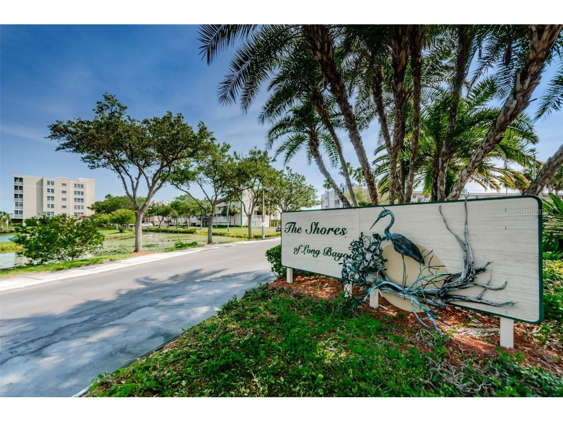6450 Shoreline Drive #9203 Saint Petersburg FL 33708 TB8433846 image51