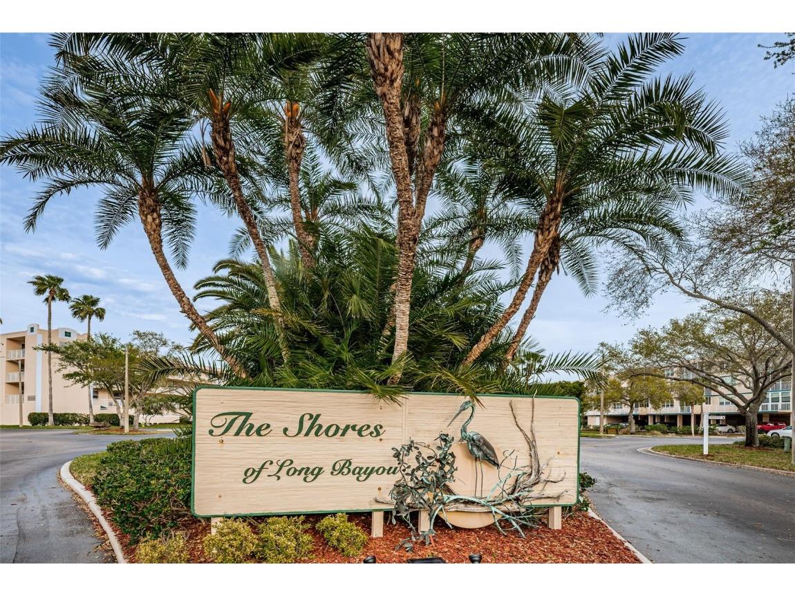 6450 Shoreline Drive #9203 Saint Petersburg FL 33708 TB8433846 image52