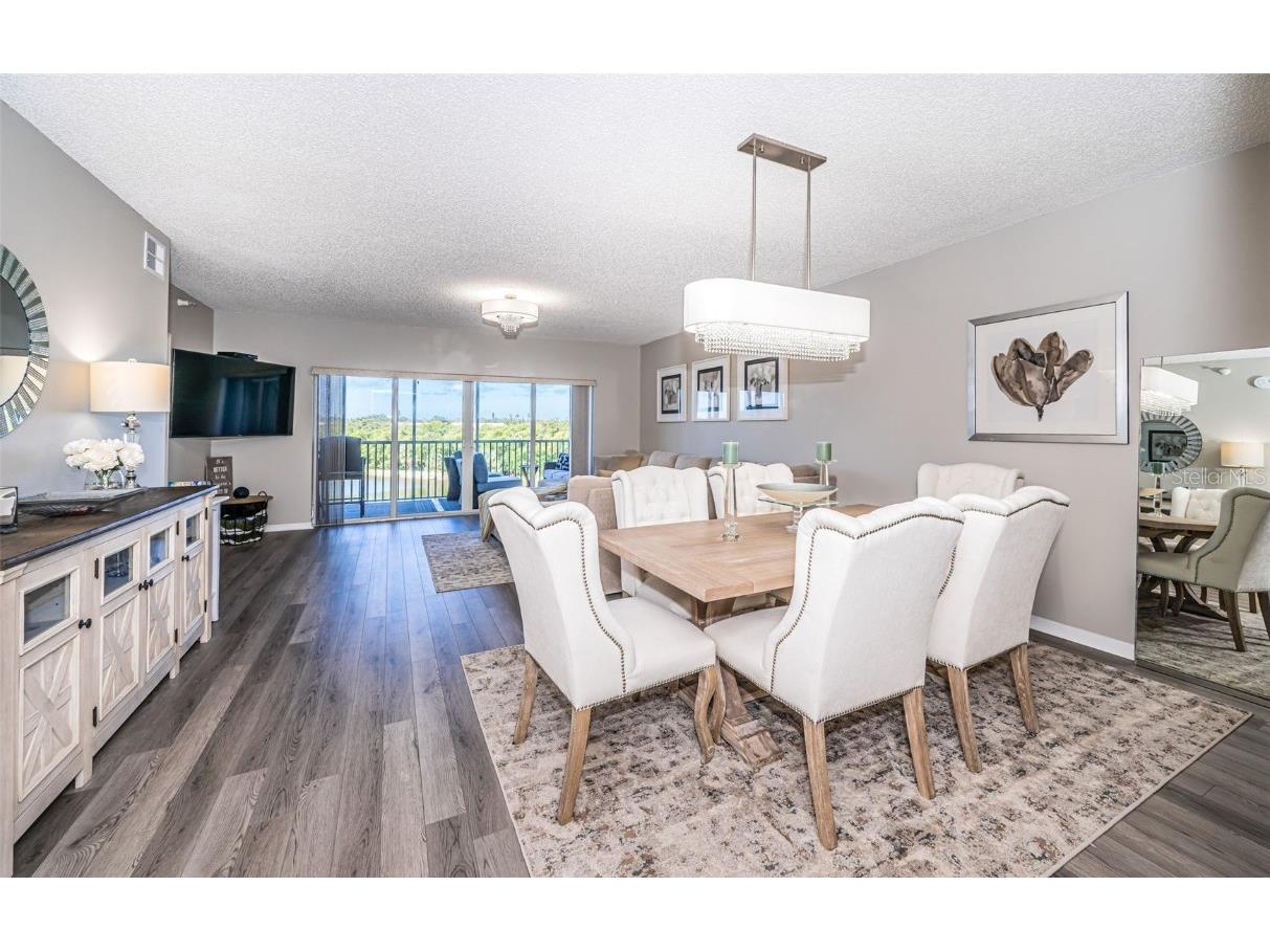 6450 Shoreline Drive #9203 Saint Petersburg FL 33708 TB8433846 image6