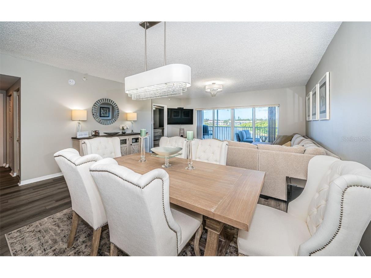 6450 Shoreline Drive #9203 Saint Petersburg FL 33708 TB8433846 image7