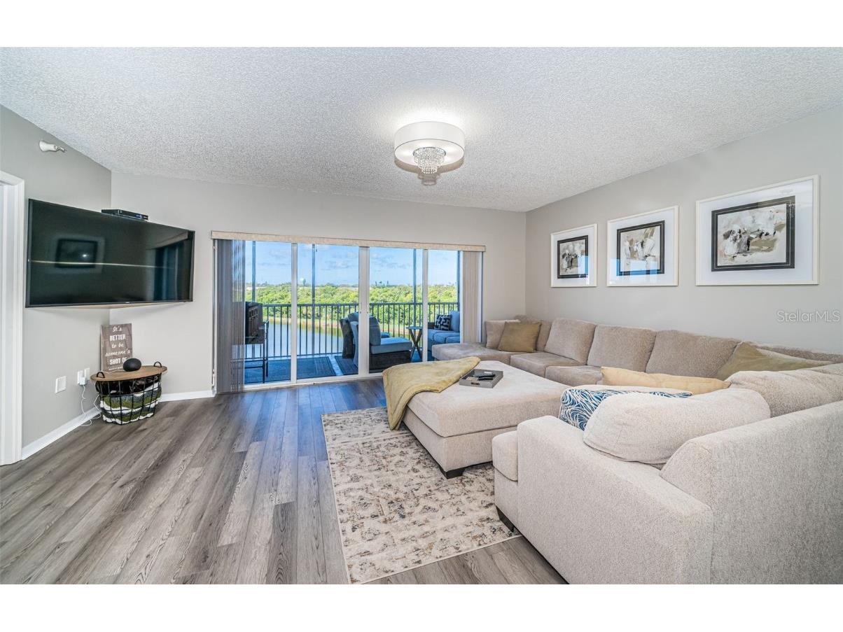 6450 Shoreline Drive #9203 Saint Petersburg FL 33708 TB8433846 image8