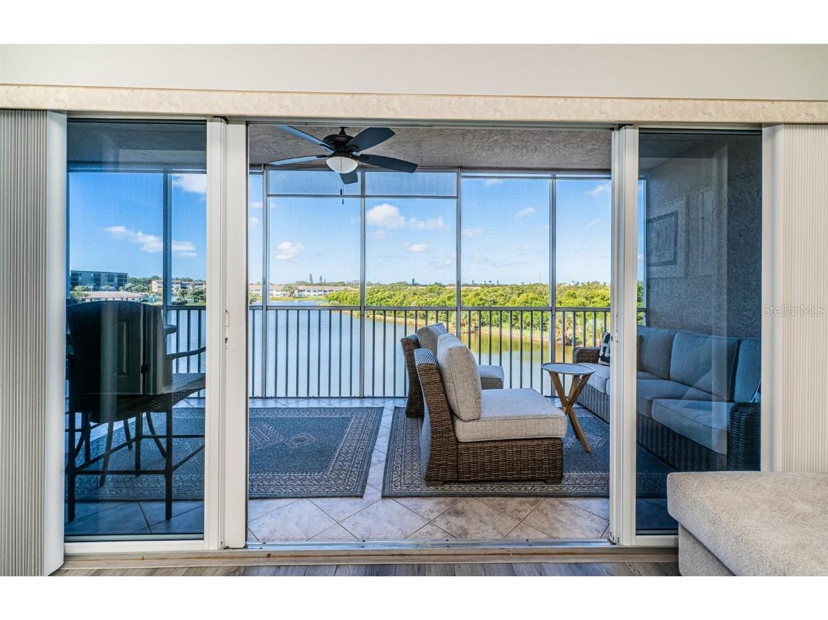 6450 Shoreline Drive #9203 Saint Petersburg FL 33708 TB8433846 image9