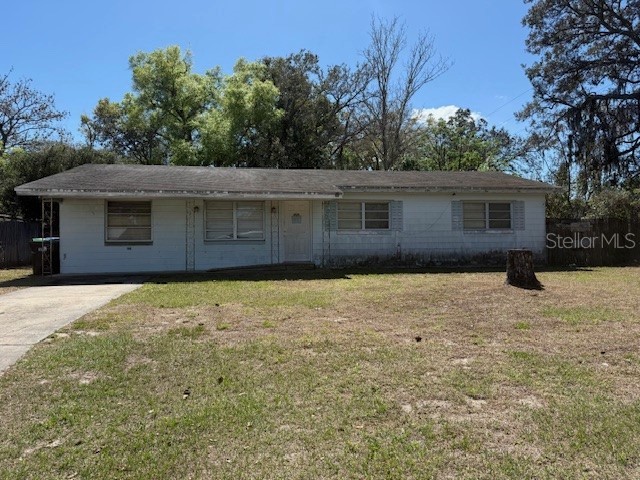 6450 Sunshine Street Orlando FL 32818 O6389950 image1