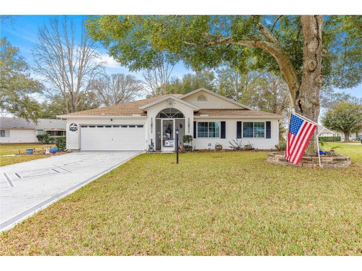 6450 SW 83rd Lane Ocala FL 34476 OM695583 image1