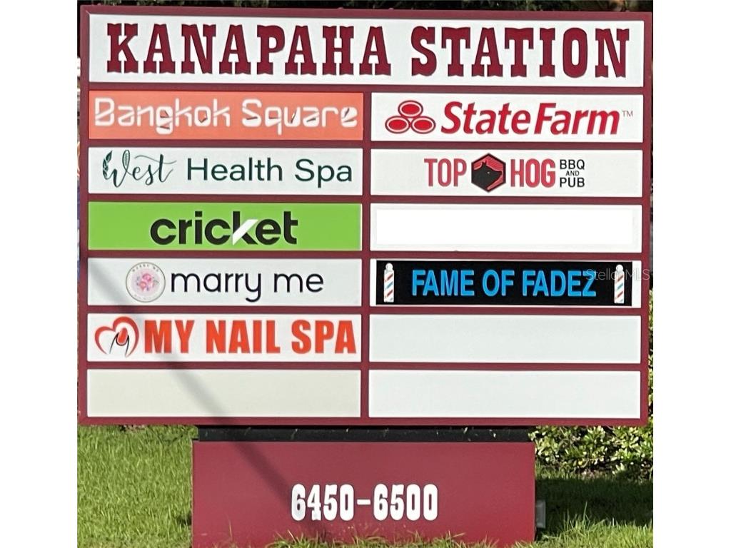 6450 SW Archer Road #140-A Gainesville FL 32608 GC515911 image1