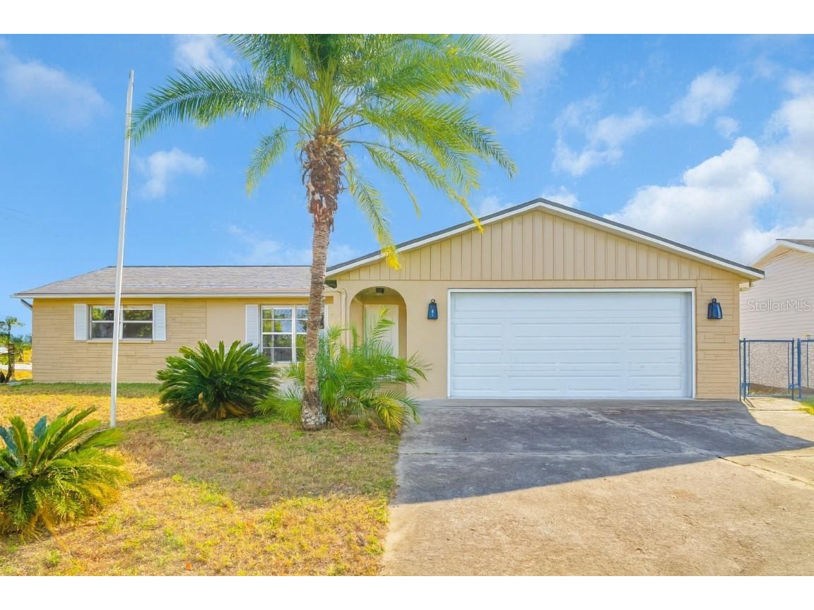 6450 Tralee Avenue New Port Richey FL 34653 TB8448221 image1