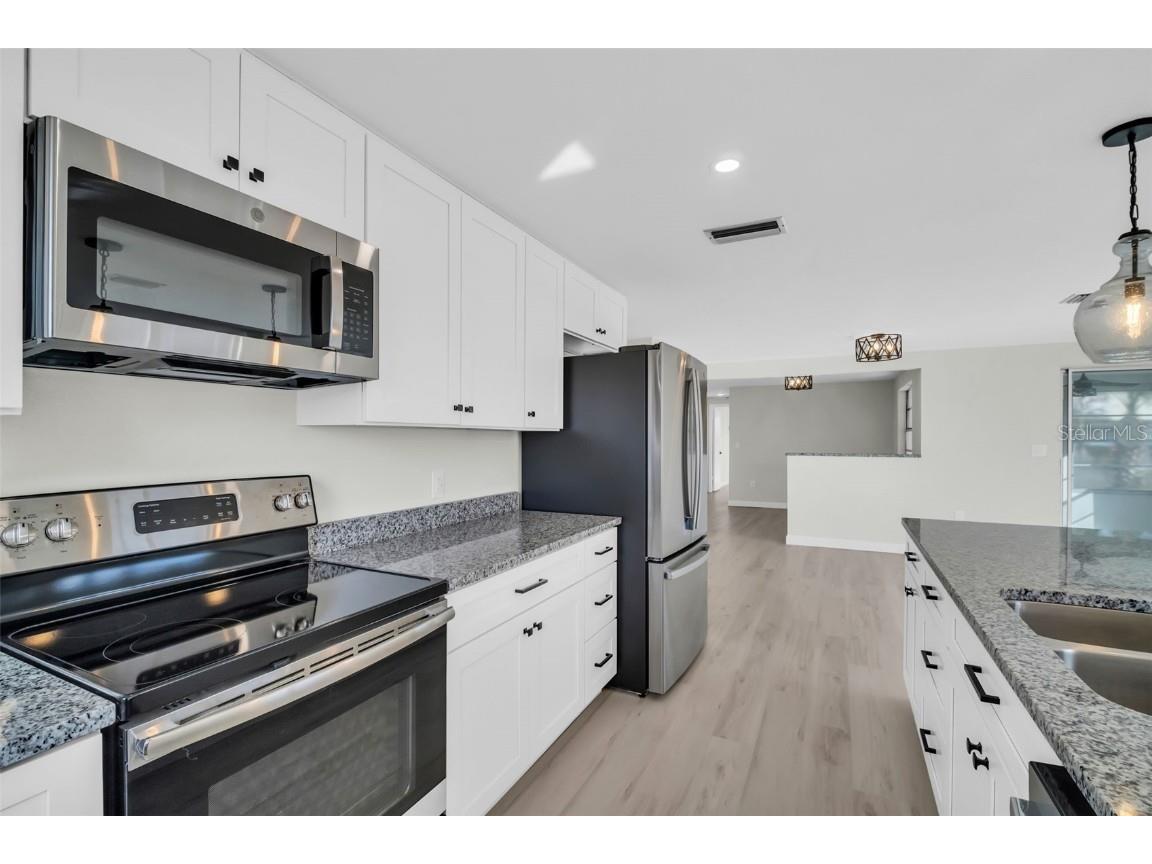 6450 Tralee Avenue New Port Richey FL 34653 TB8448221 image10