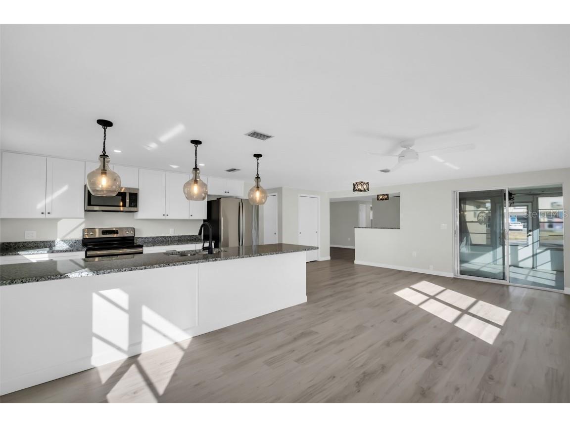 6450 Tralee Avenue New Port Richey FL 34653 TB8448221 image11