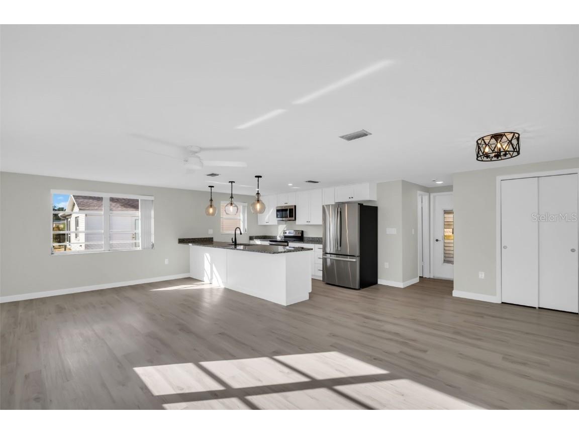 6450 Tralee Avenue New Port Richey FL 34653 TB8448221 image12