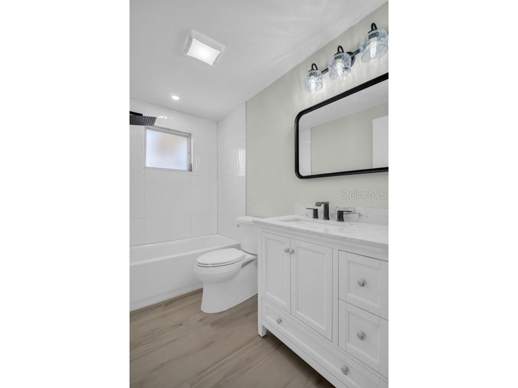 6450 Tralee Avenue New Port Richey FL 34653 TB8448221 image13