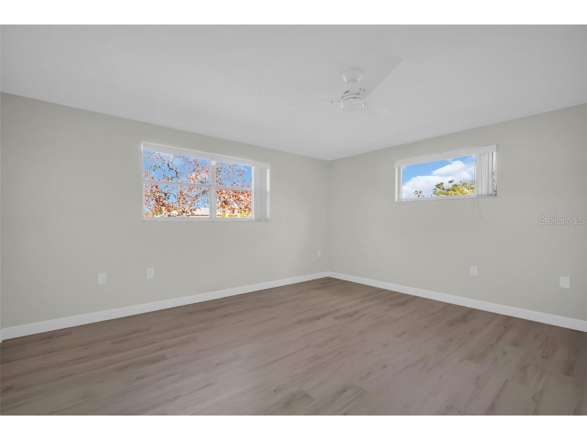 6450 Tralee Avenue New Port Richey FL 34653 TB8448221 image14