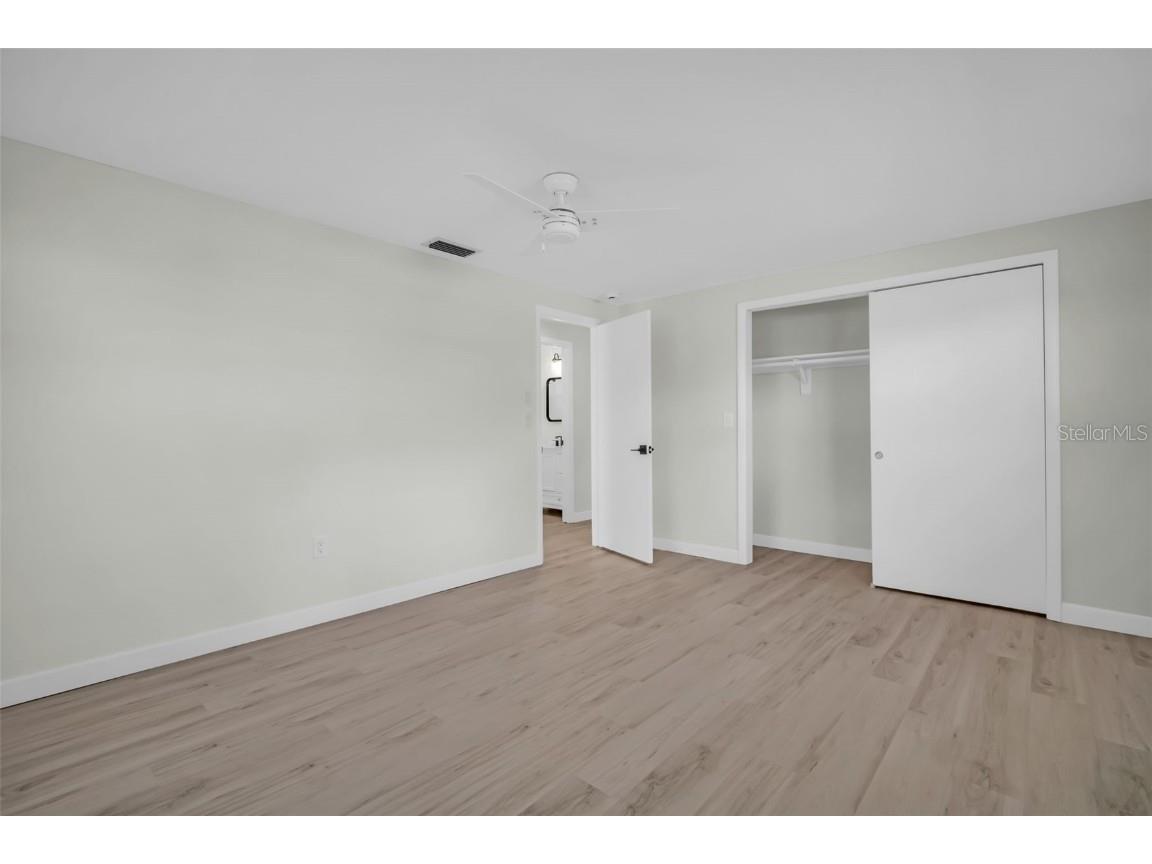 6450 Tralee Avenue New Port Richey FL 34653 TB8448221 image15