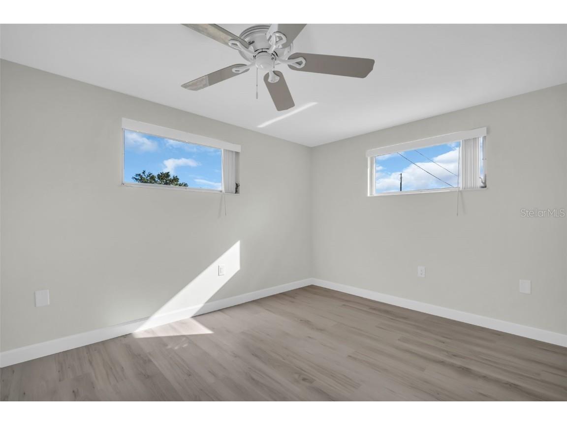 6450 Tralee Avenue New Port Richey FL 34653 TB8448221 image16