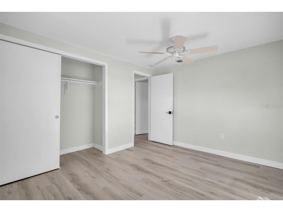 6450 Tralee Avenue New Port Richey FL 34653 TB8448221 image17